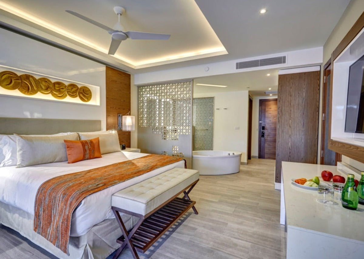 Royalton Bavaro An Autograph Collection - All Inclusive Resort & Casino