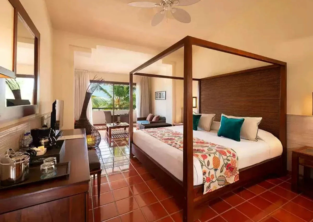 Catalonia Royal Bavaro - All Inclusive Adults Only