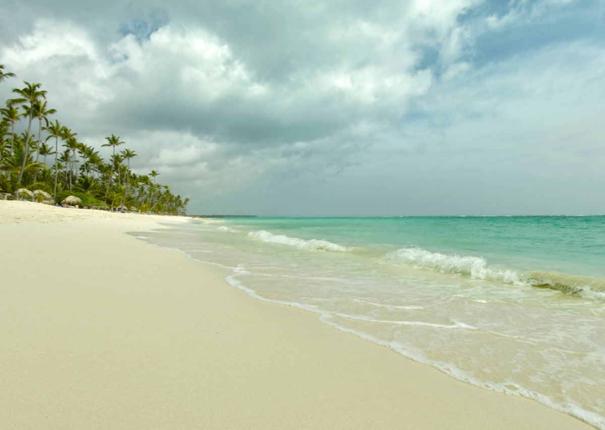 TRS Turquesa Hotel - All Inclusive Adults Only