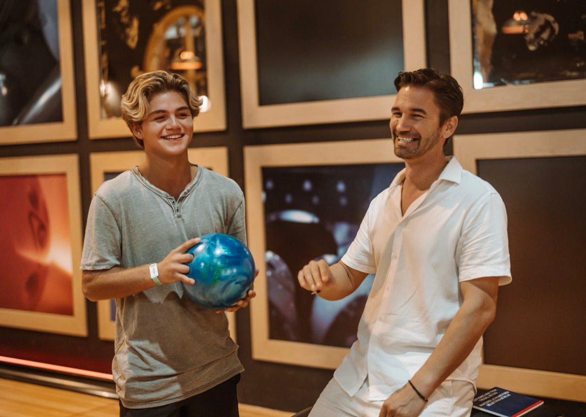 Hard Rock Hotel Riviera Maya - Todo Incluido