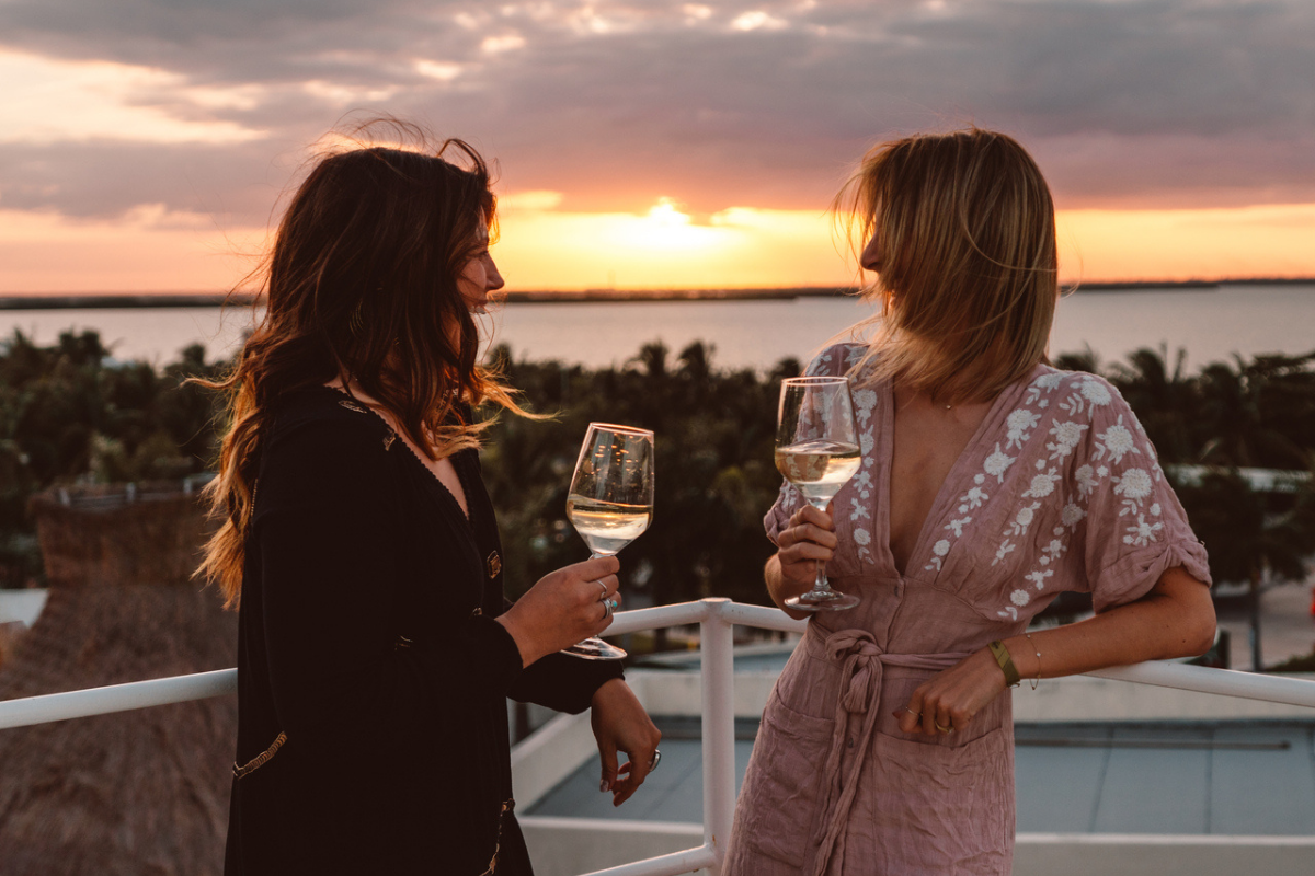 C.A.R.I.B.E. Family Experience at Royalton Splash Punta Cana - All Inclusive Resort & Casino