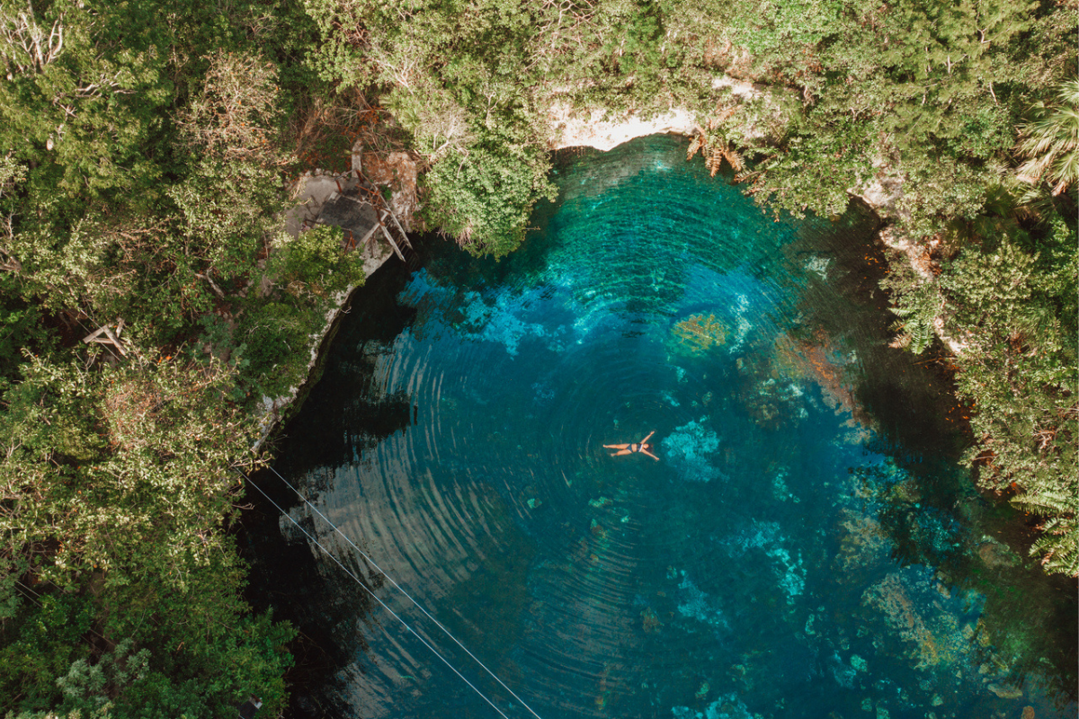 C.A.R.I.B.E. Family Experience at Royalton Splash Punta Cana - All Inclusive Resort & Casino