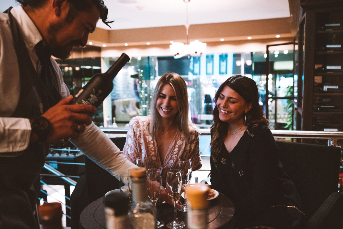 C.A.R.I.B.E. Family Experience at Royalton Splash Punta Cana - All Inclusive Resort & Casino