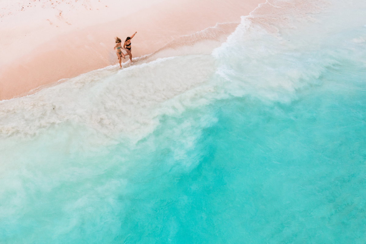 C.A.R.I.B.E. Family Experience at Royalton Splash Punta Cana - All Inclusive Resort & Casino