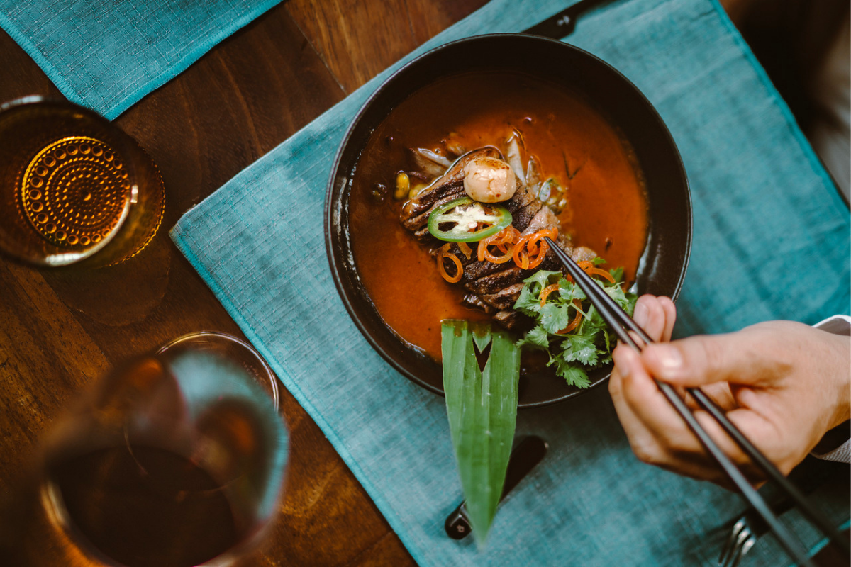 C.A.R.I.B.E. Family Experience at Royalton Splash Punta Cana - All Inclusive Resort & Casino