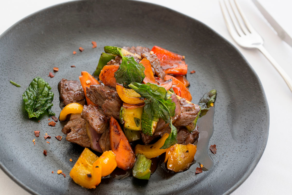 C.A.R.I.B.E. Family Experience at Royalton Splash Punta Cana - All Inclusive Resort & Casino