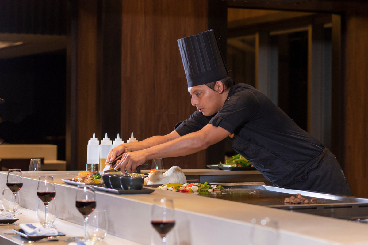 C.A.R.I.B.E. Family Experience at Royalton Splash Punta Cana - All Inclusive Resort & Casino