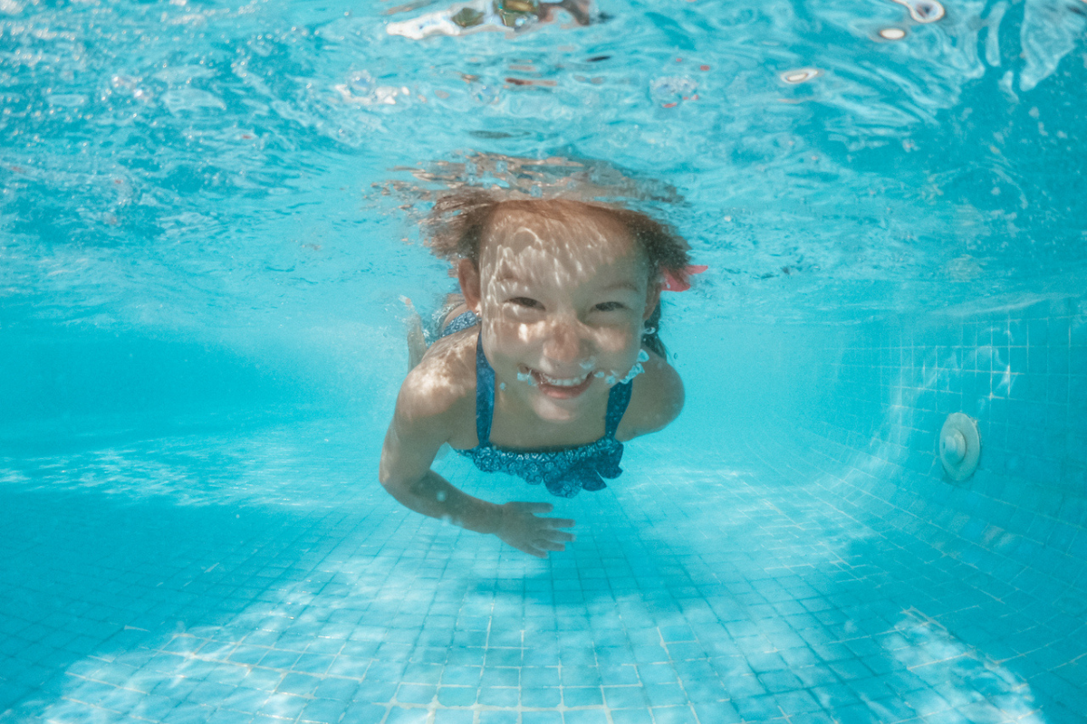 C.A.R.I.B.E. Family Experience at Royalton Splash Punta Cana - All Inclusive Resort & Casino