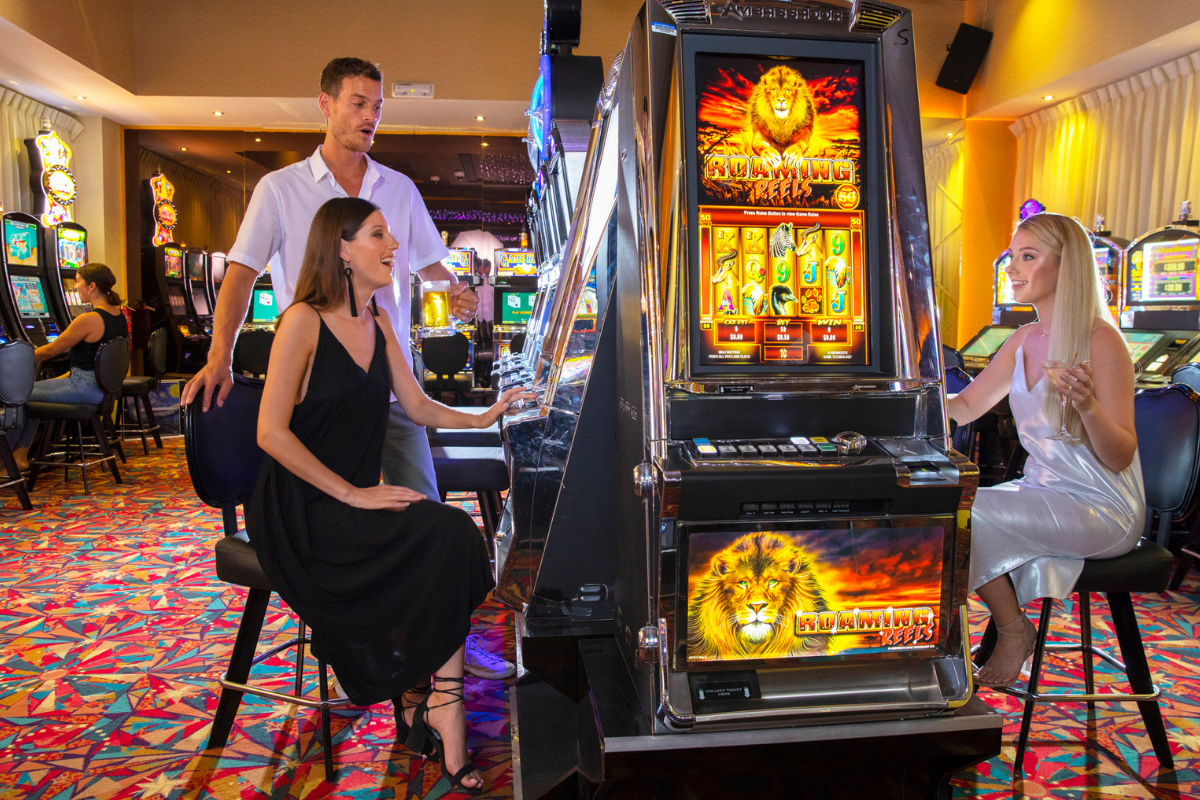 C.A.R.I.B.E. Family Experience at Royalton Splash Punta Cana - All Inclusive Resort & Casino