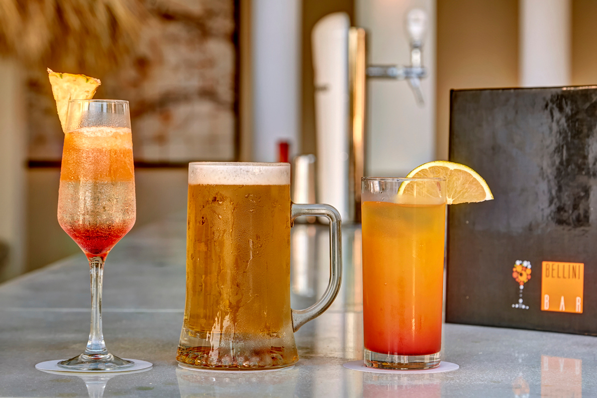 C.A.R.I.B.E. Family Experience at Royalton Splash Punta Cana - All Inclusive Resort & Casino