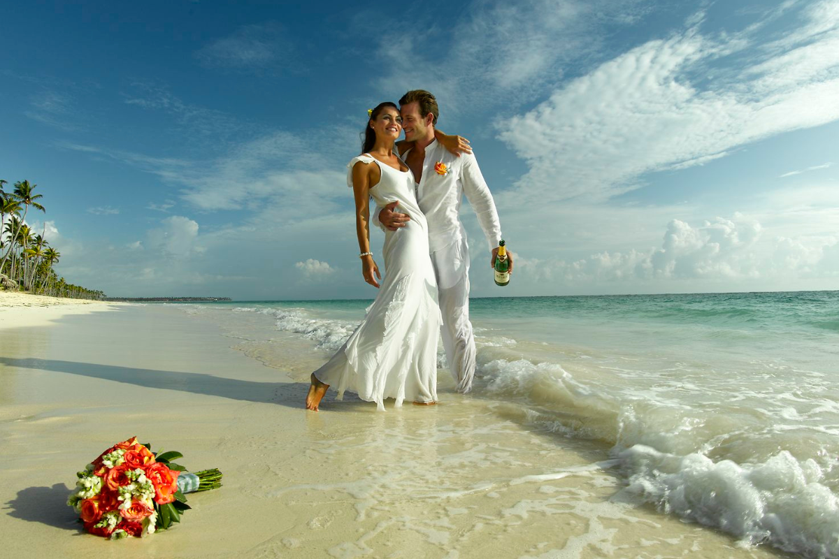 C.A.R.I.B.E. Family Experience at Grand Palladium Palace - All Inclusive Resort Spa & Casino