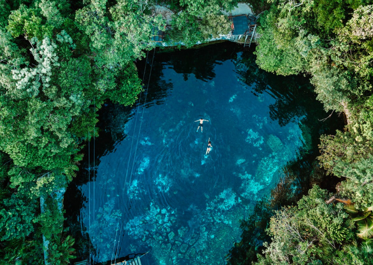 Hard Rock Hotel Riviera Maya - Todo Incluido