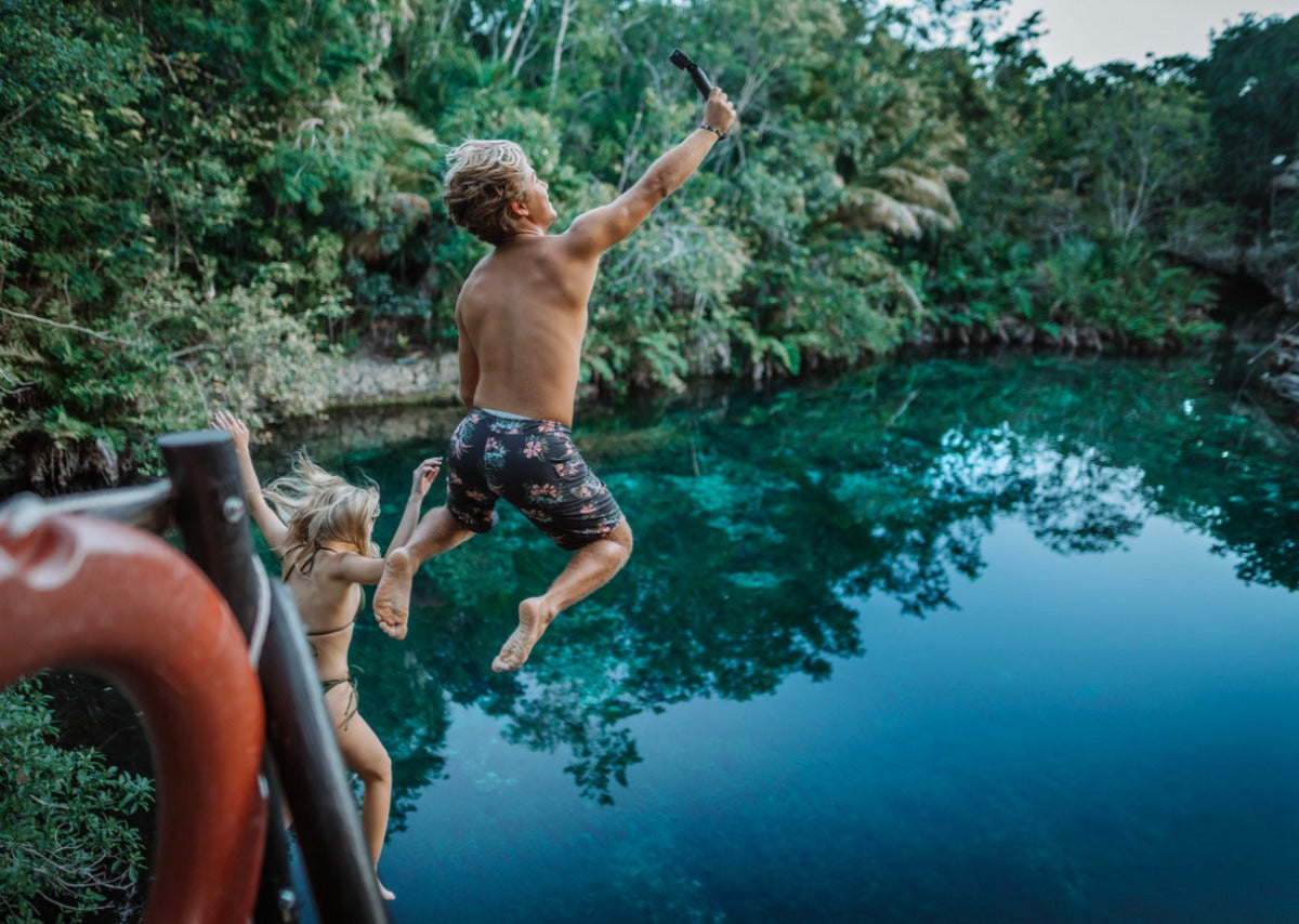 Hard Rock Hotel Riviera Maya - Todo Incluido