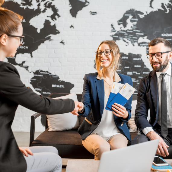 Contact Banner Image