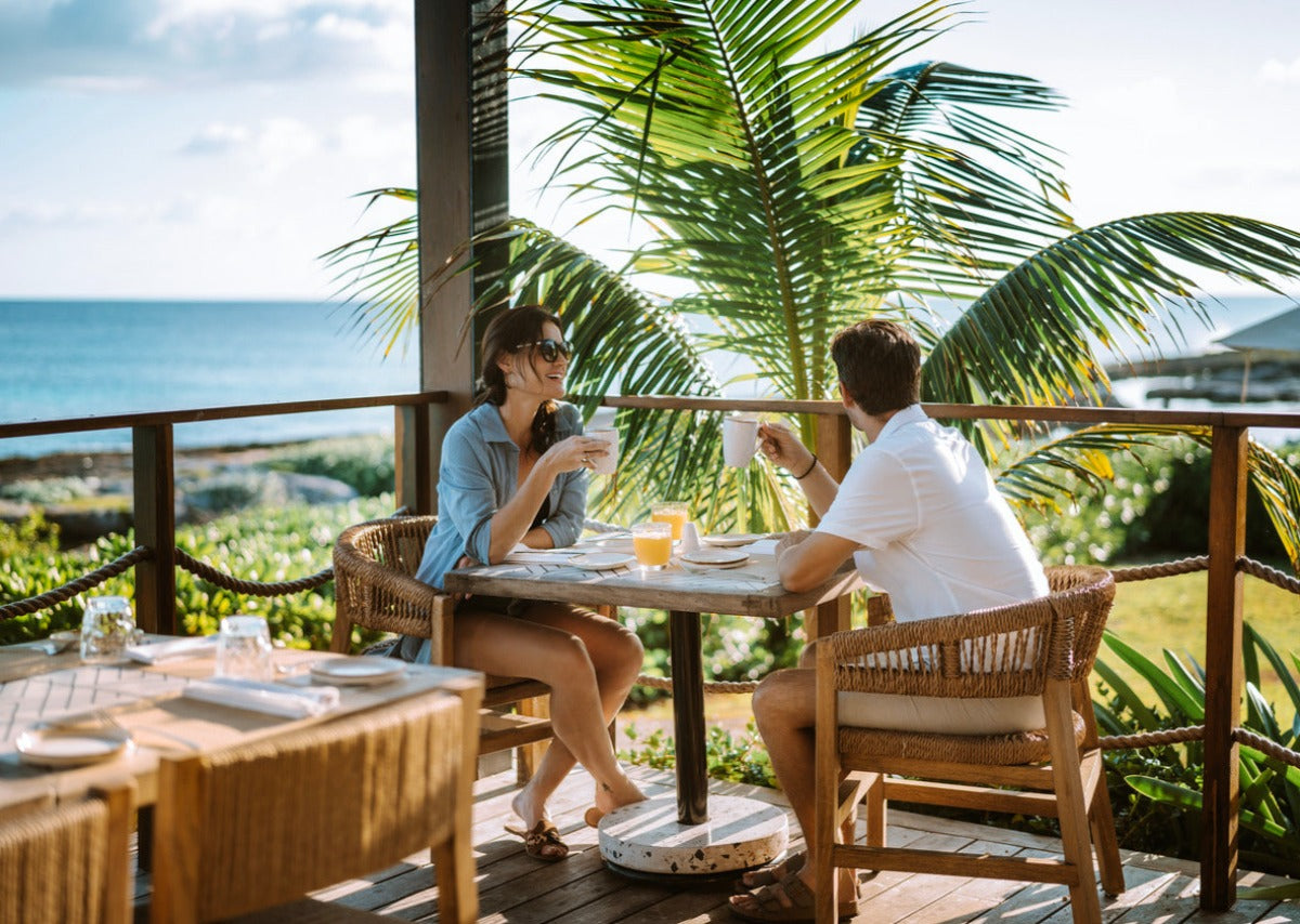 Hard Rock Hotel Riviera Maya - Todo Incluido