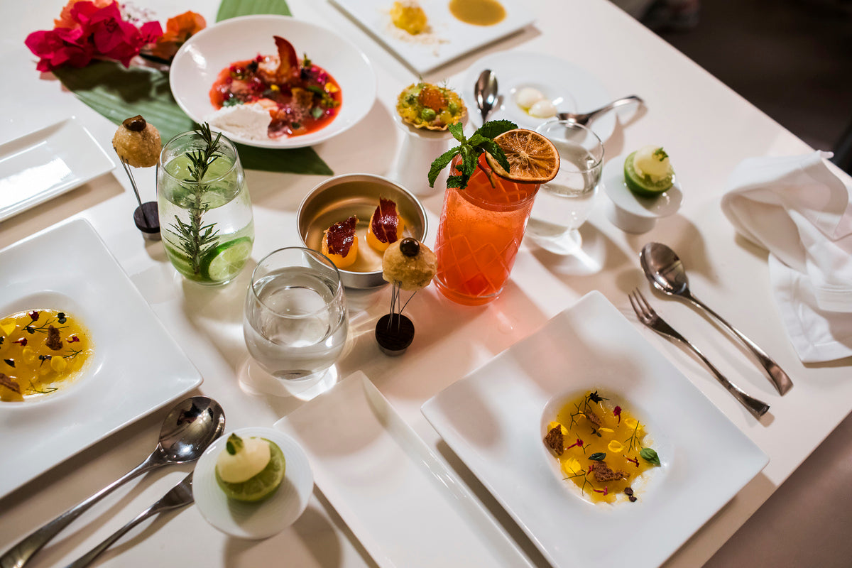 Nickelodeon Hotels &amp; Resorts Punta Cana - Todo Incluido Gourmet by Karisma