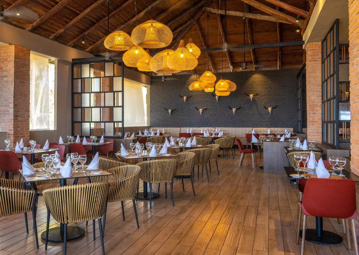 Grand Bavaro Princess - All Inclusive Resort Spa & Casino