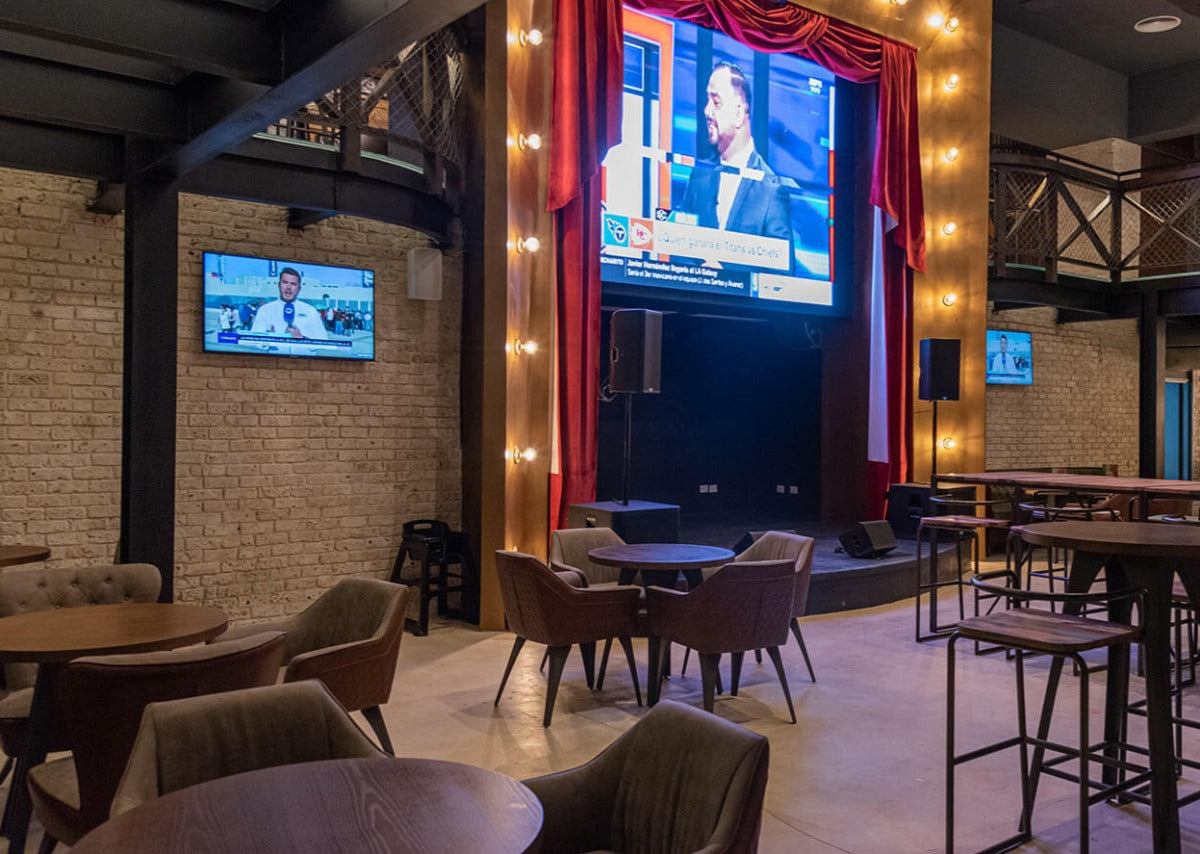 Grand Bavaro Princess - All Inclusive Resort Spa & Casino