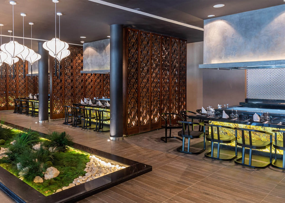 Grand Bavaro Princess - All Inclusive Resort Spa & Casino