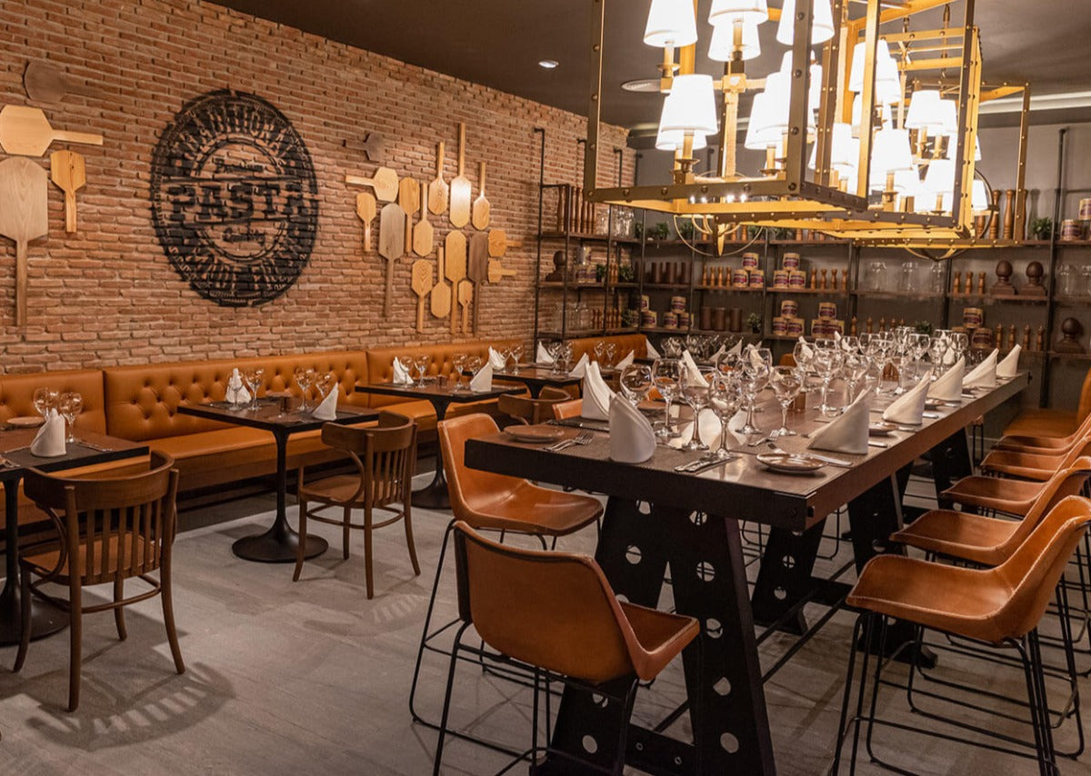 Grand Bavaro Princess - All Inclusive Resort Spa & Casino