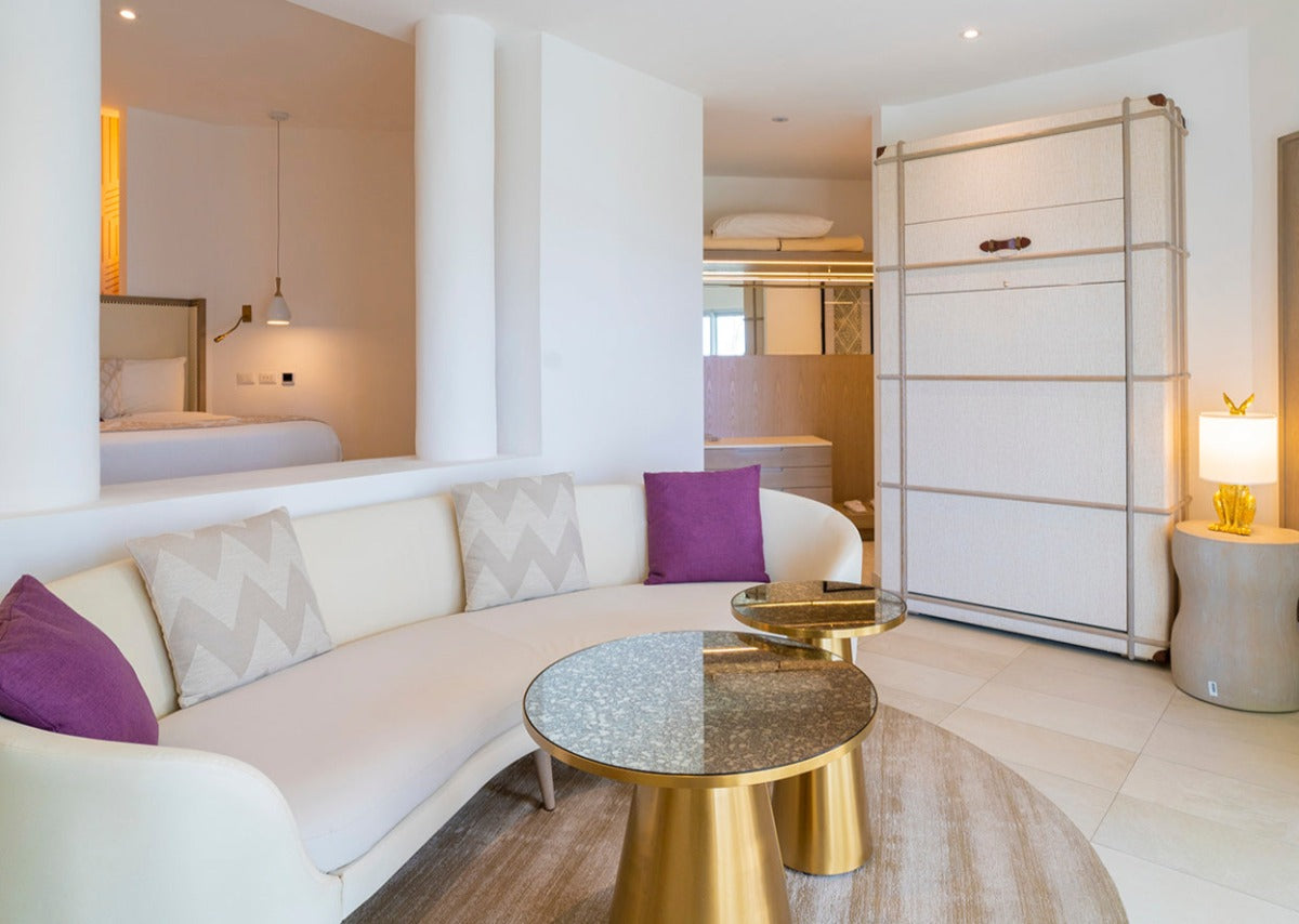 Grand Bavaro Princess - All Inclusive Resort Spa & Casino