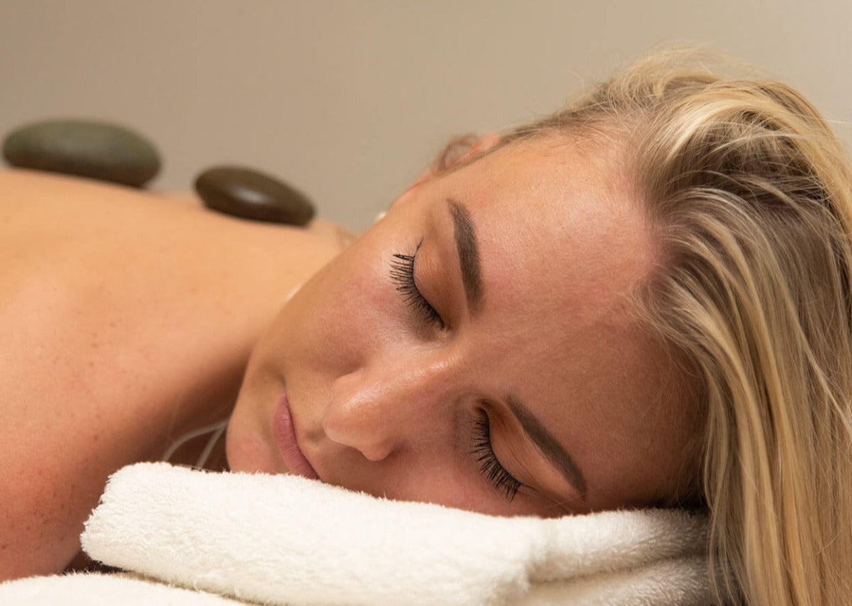 Grand Bavaro Princess - All Inclusive Resort Spa & Casino