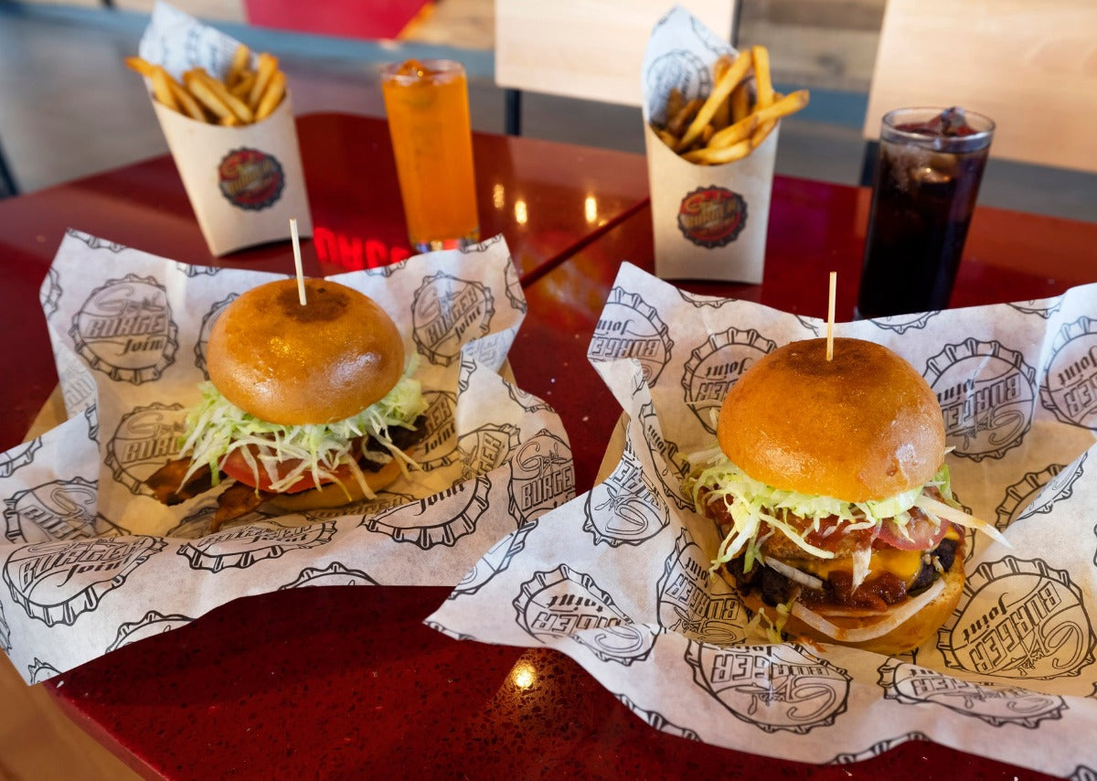 Planet Hollywood Cancún - Resort Todo Incluido