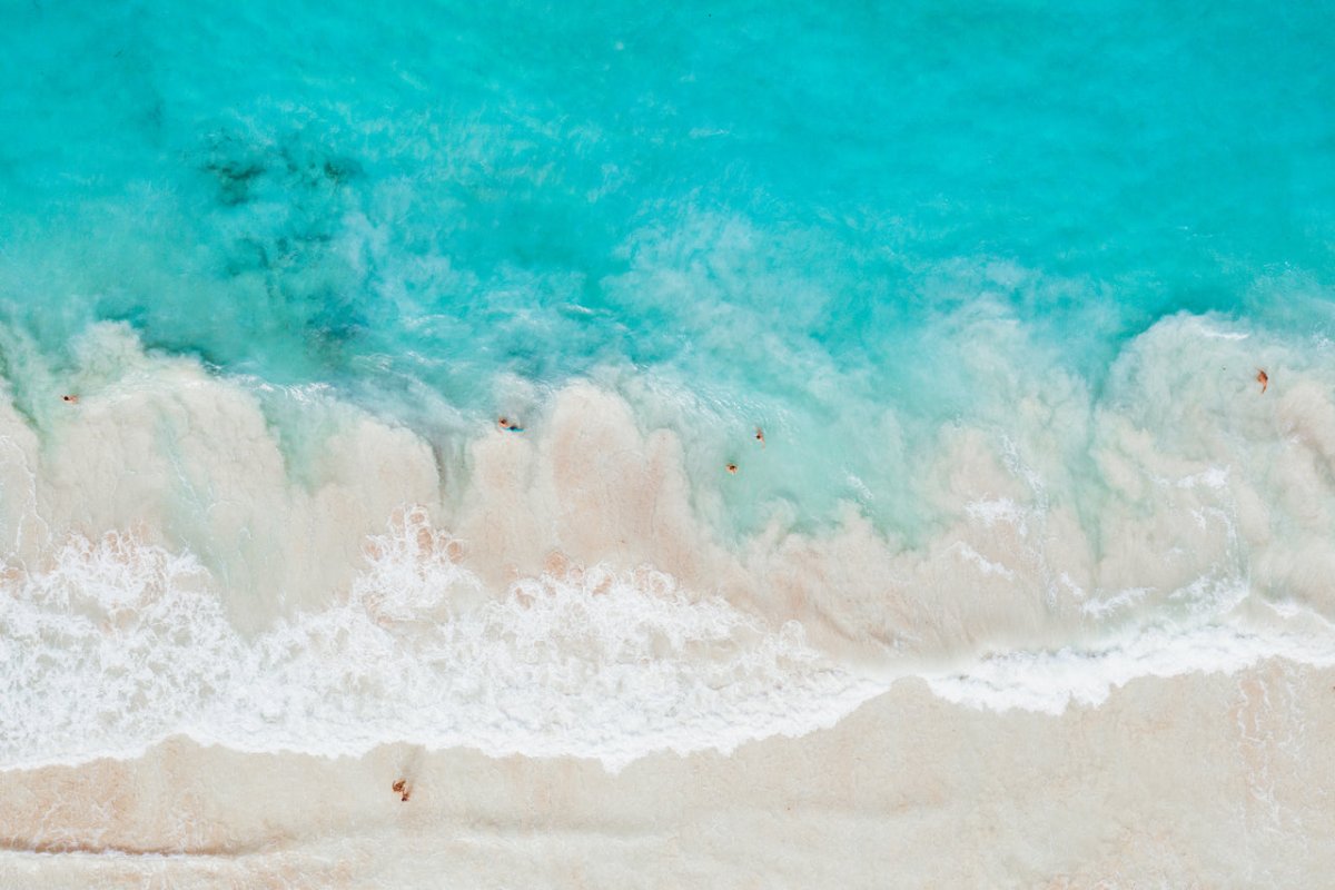 Hard Rock Hotel &amp; Casino Punta Cana - Todo Incluido