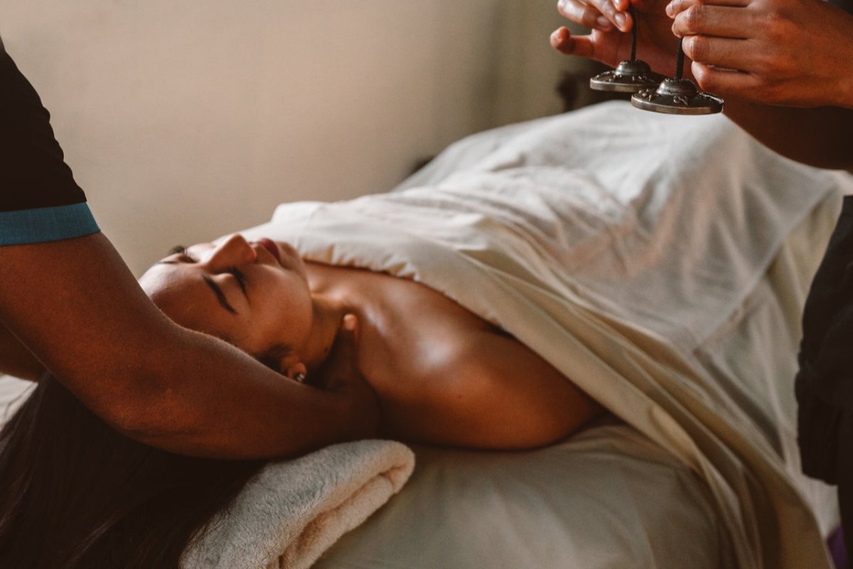 Hard Rock Hotel &amp; Casino Punta Cana - Todo Incluido