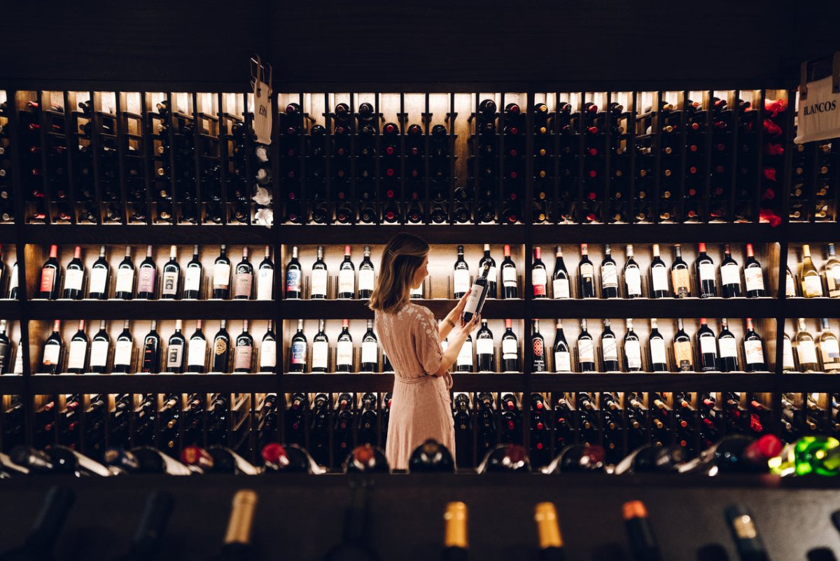 Hard Rock Hotel &amp; Casino Punta Cana - Todo Incluido