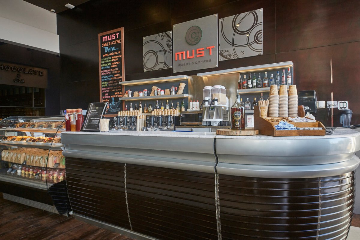 Hard Rock Hotel &amp; Casino Punta Cana - Todo Incluido