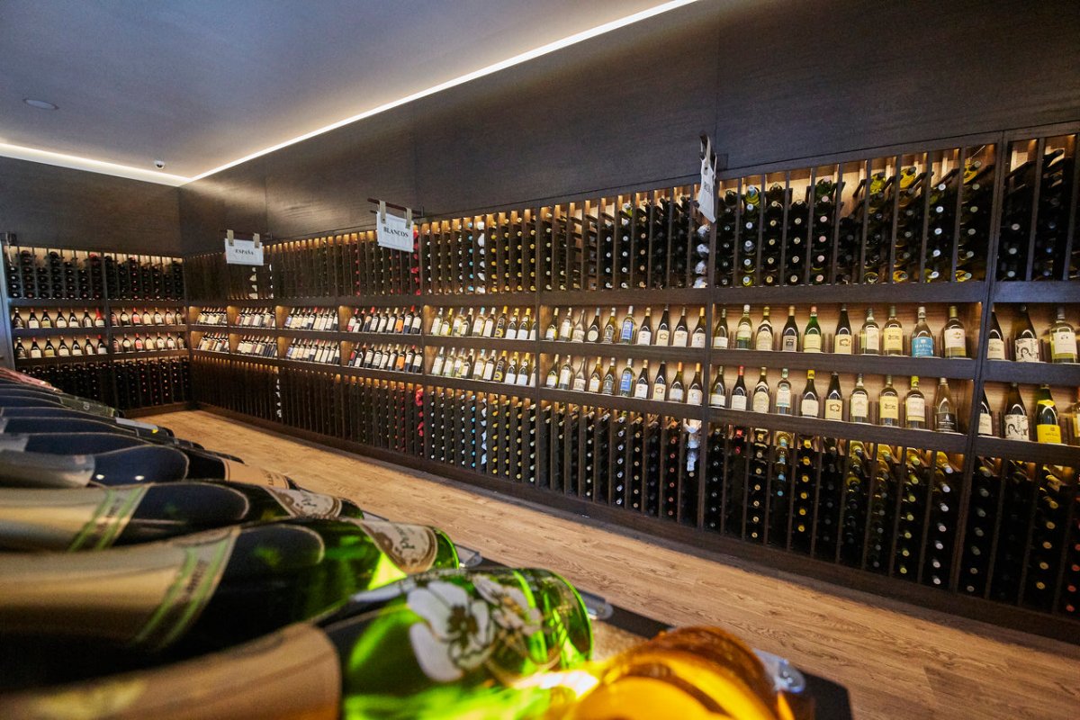 Hard Rock Hotel &amp; Casino Punta Cana - Todo Incluido