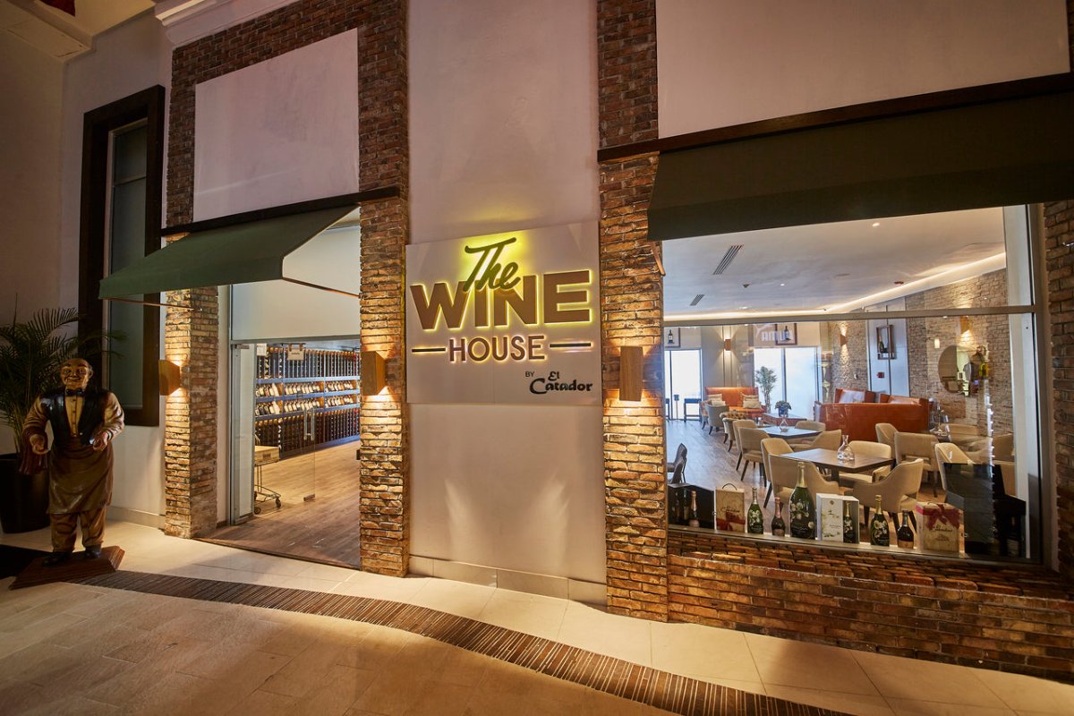 Hard Rock Hotel &amp; Casino Punta Cana - Todo Incluido