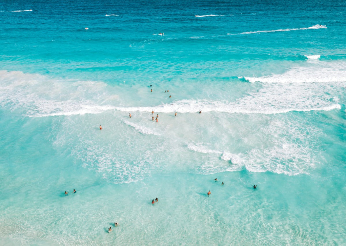 Hard Rock Hotel Cancun - All Inclusive