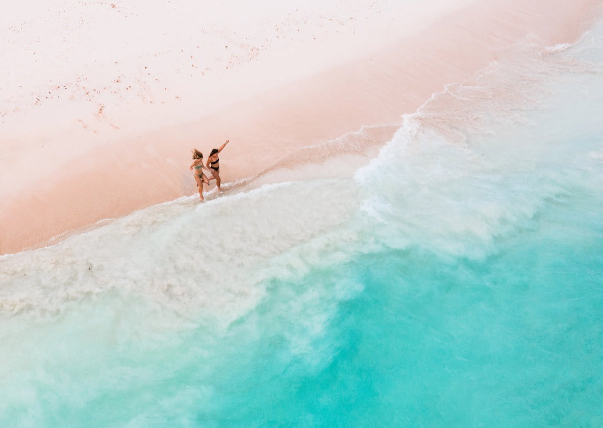 Hard Rock Hotel Cancun - All Inclusive