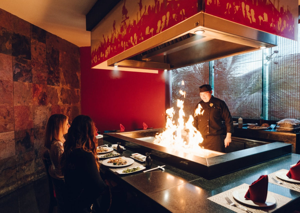 Hard Rock Hotel Cancun - All Inclusive