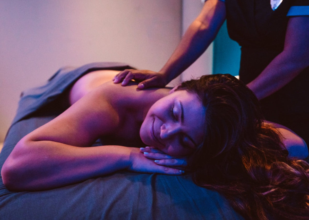 Hard Rock Hotel Cancun - All Inclusive