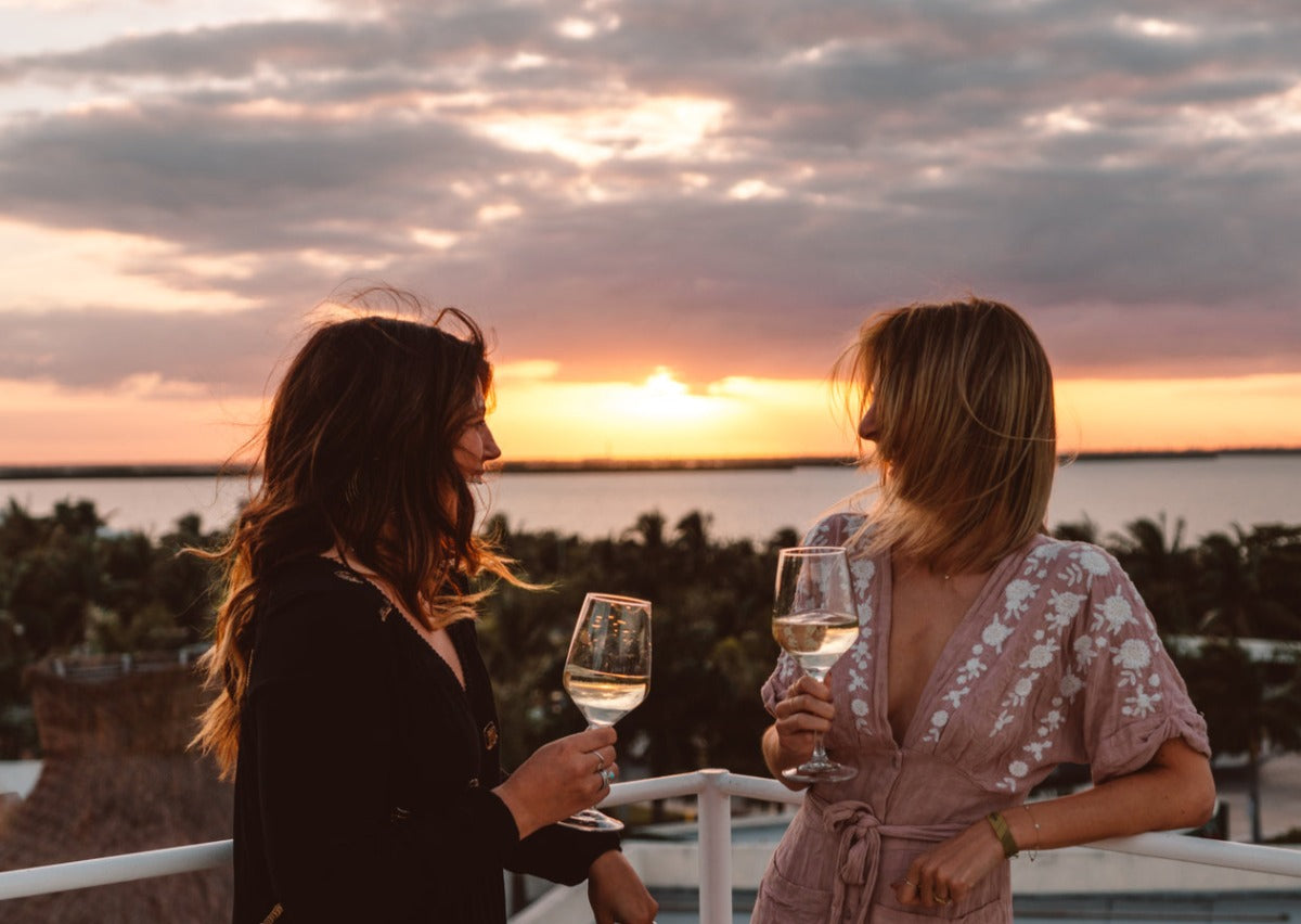 Hard Rock Hotel Cancun - All Inclusive