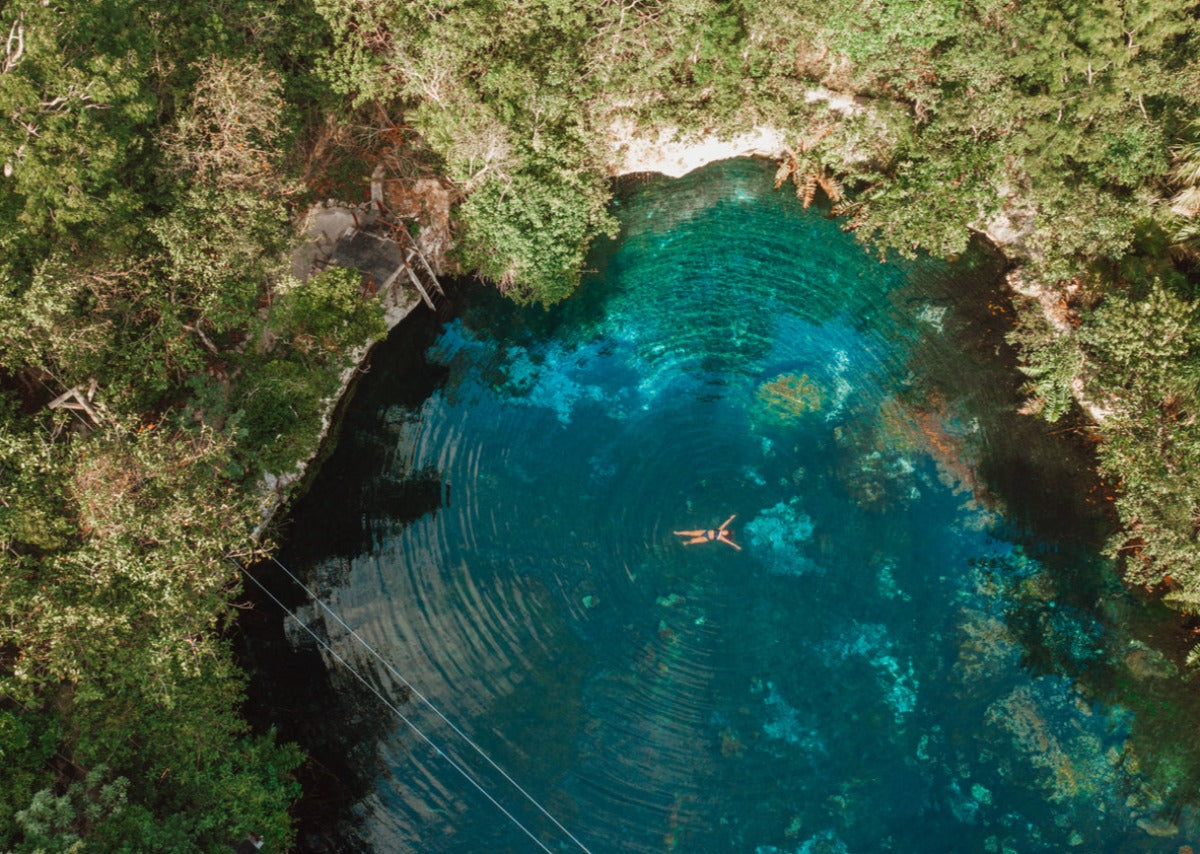 Hard Rock Hotel Cancun - All Inclusive