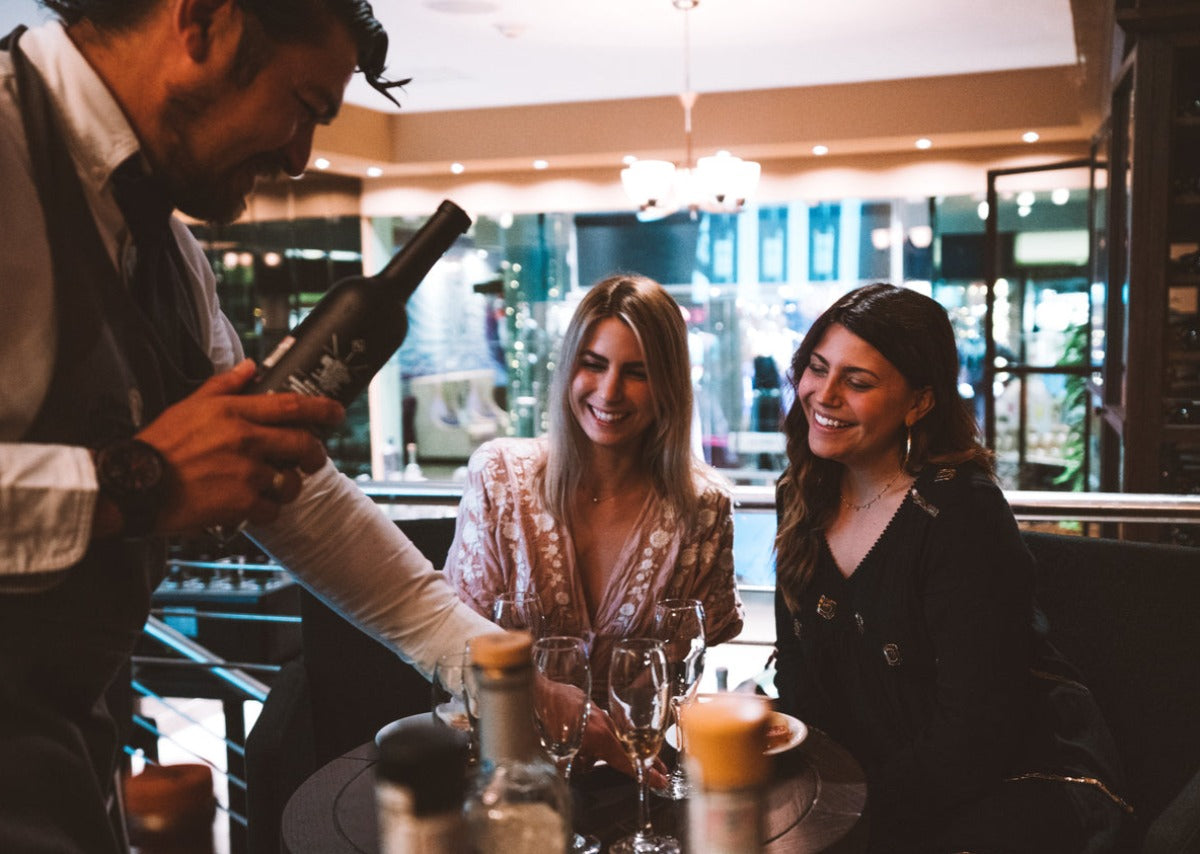 Hard Rock Hotel Cancun - All Inclusive