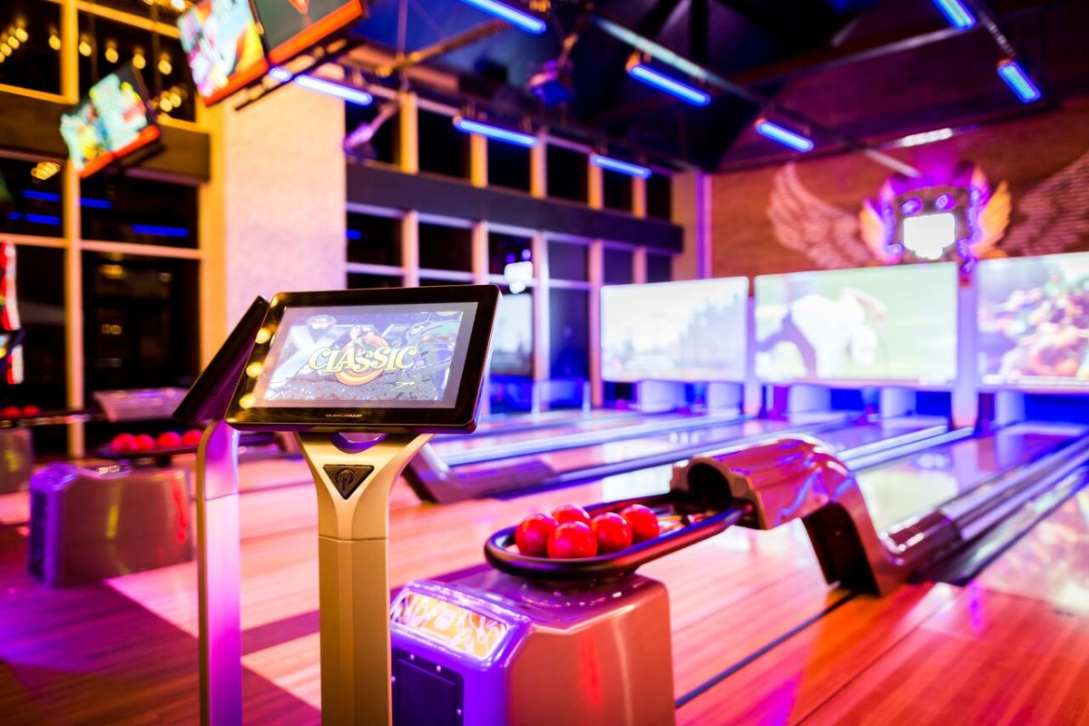 Hard Rock Hotel &amp; Casino Punta Cana - Todo Incluido