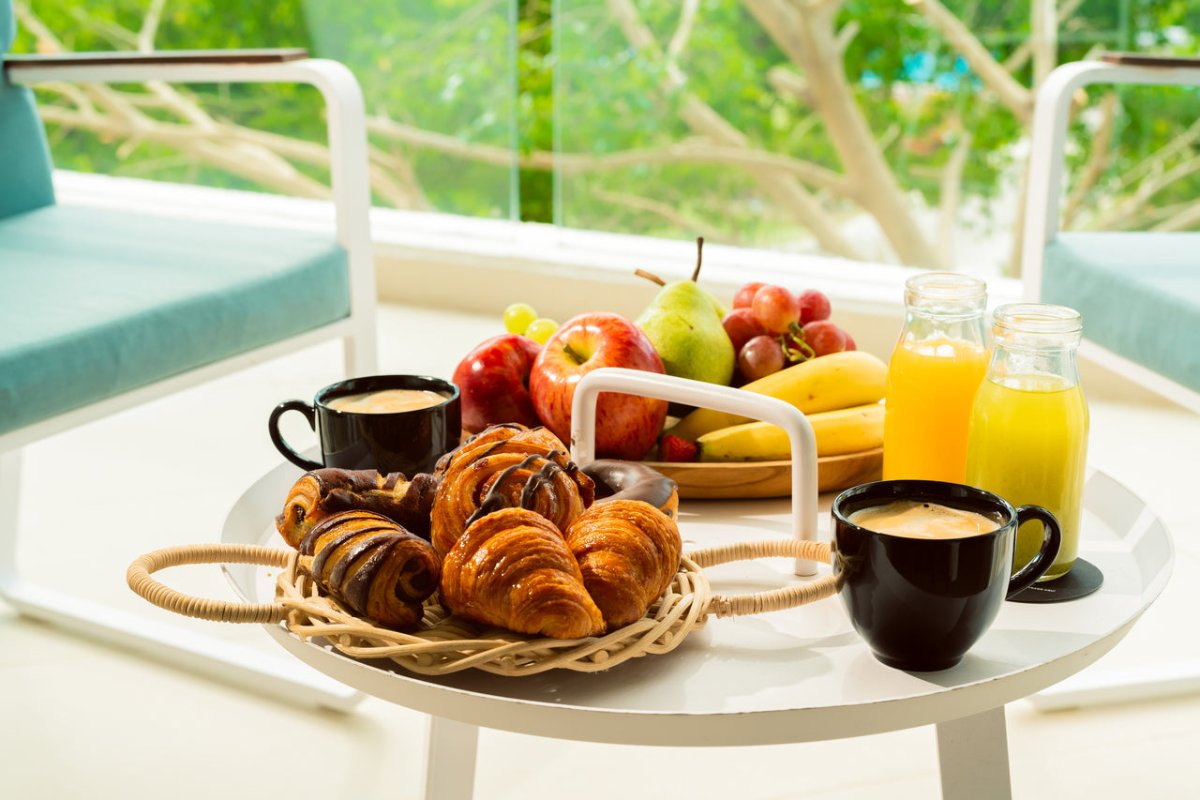 Hard Rock Hotel &amp; Casino Punta Cana - Todo Incluido