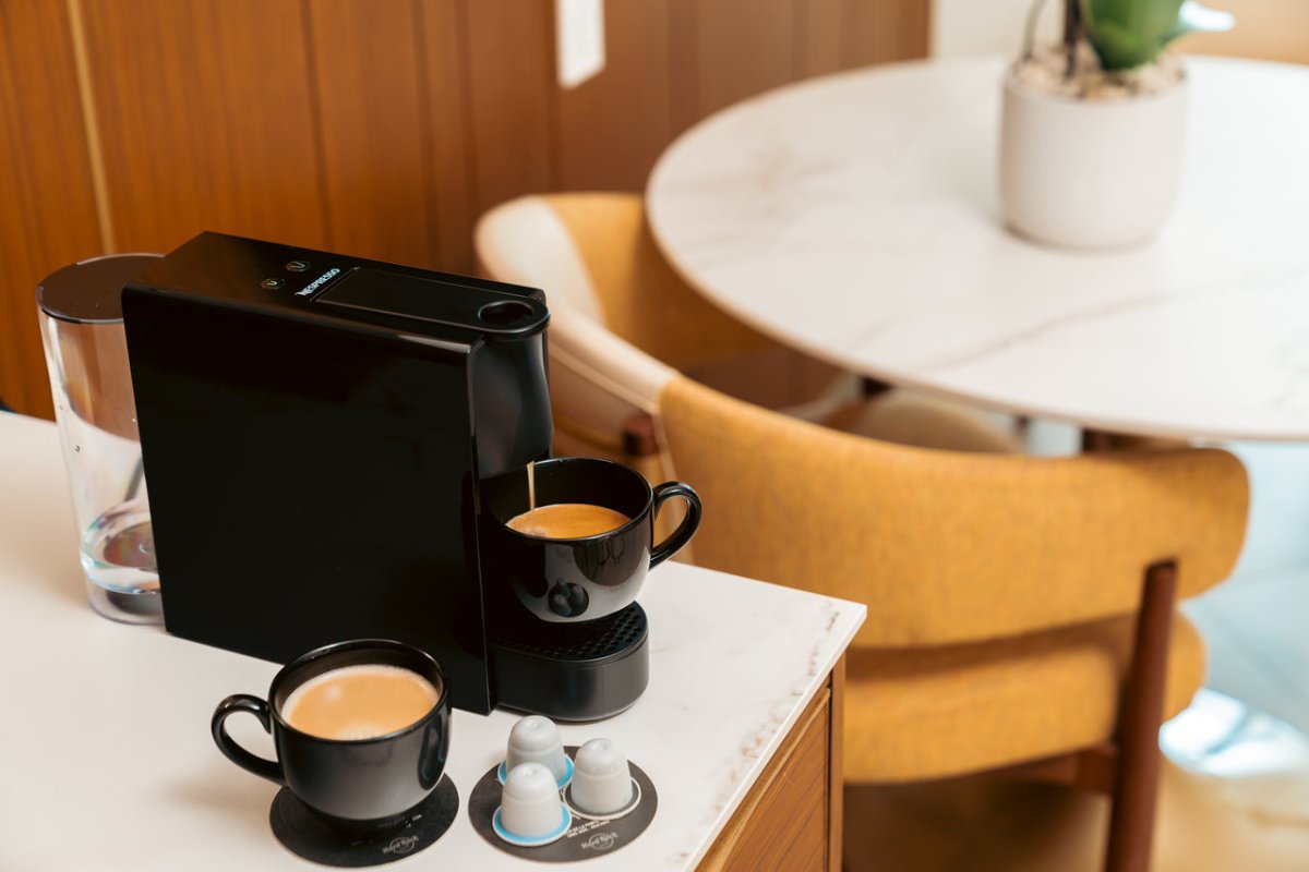 Hard Rock Hotel &amp; Casino Punta Cana - Todo Incluido