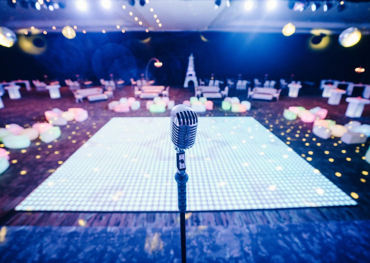 Hard Rock Hotel Riviera Maya - Todo Incluido