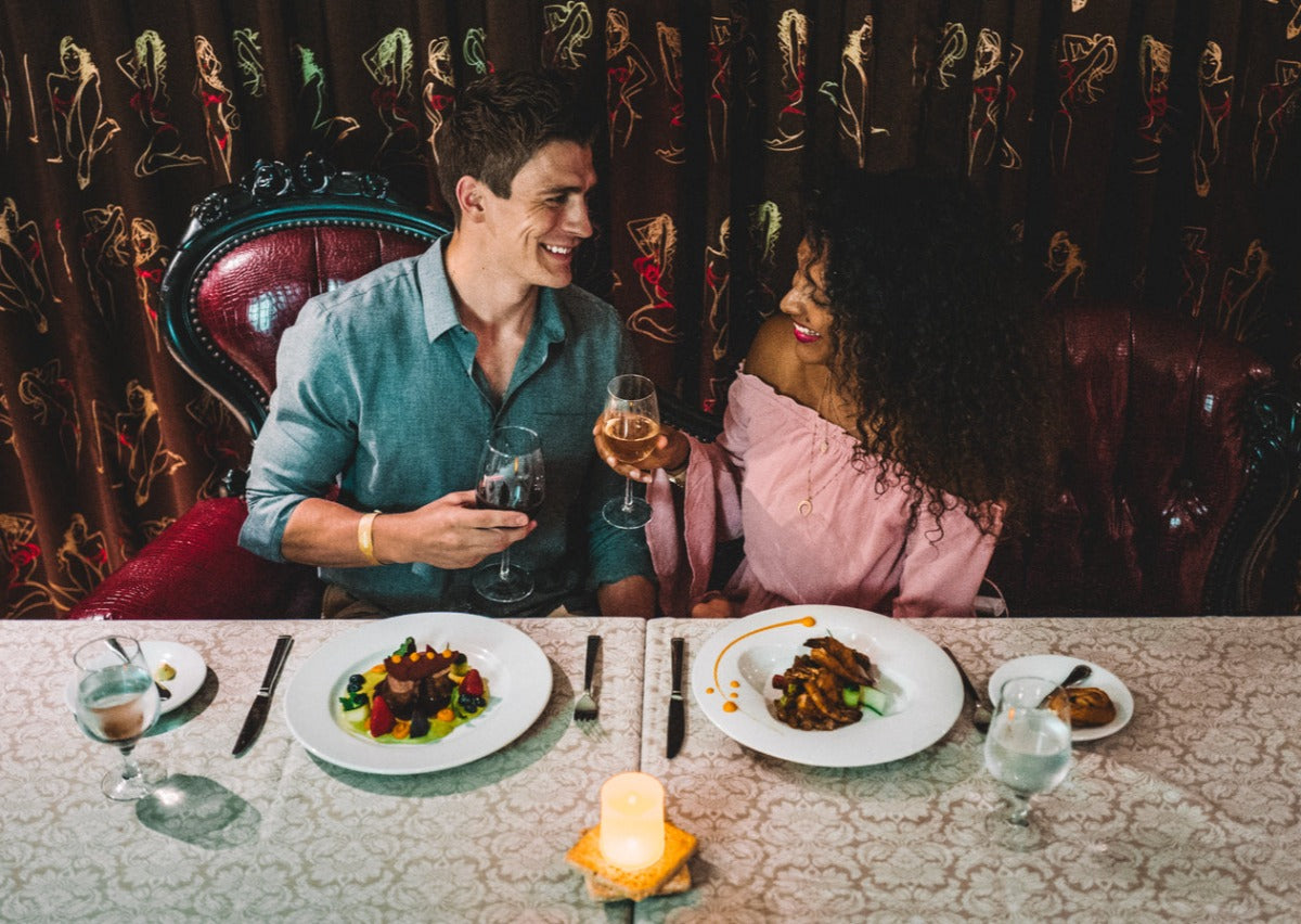 Hard Rock Hotel Riviera Maya - Todo Incluido