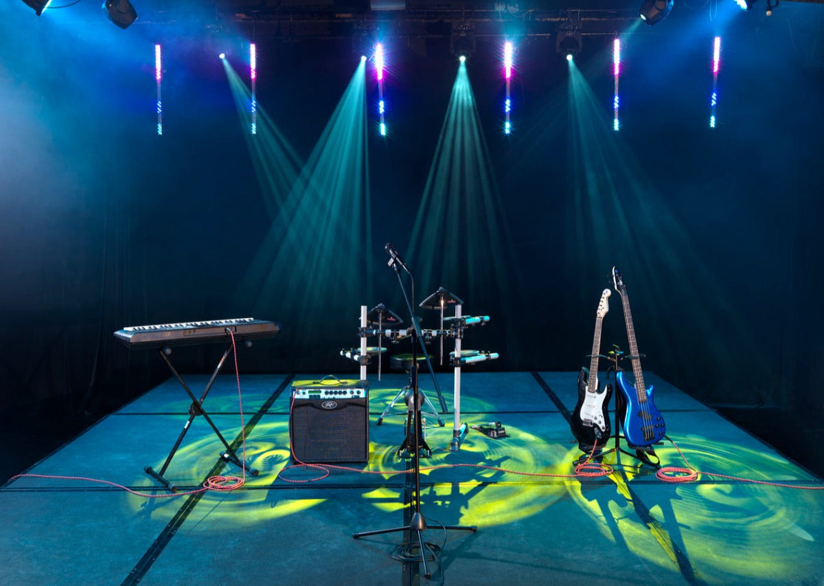 Hard Rock Hotel Riviera Maya - Todo Incluido