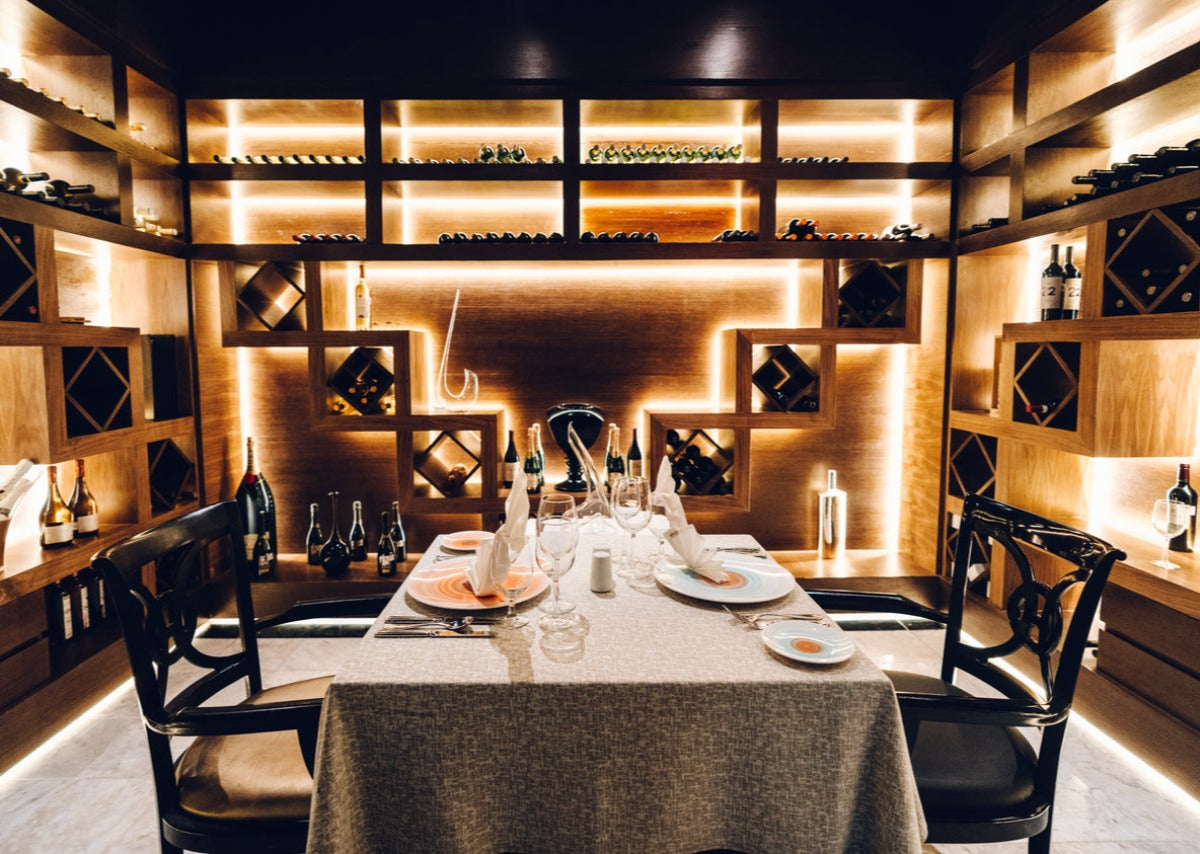 Hard Rock Hotel Riviera Maya - Todo Incluido