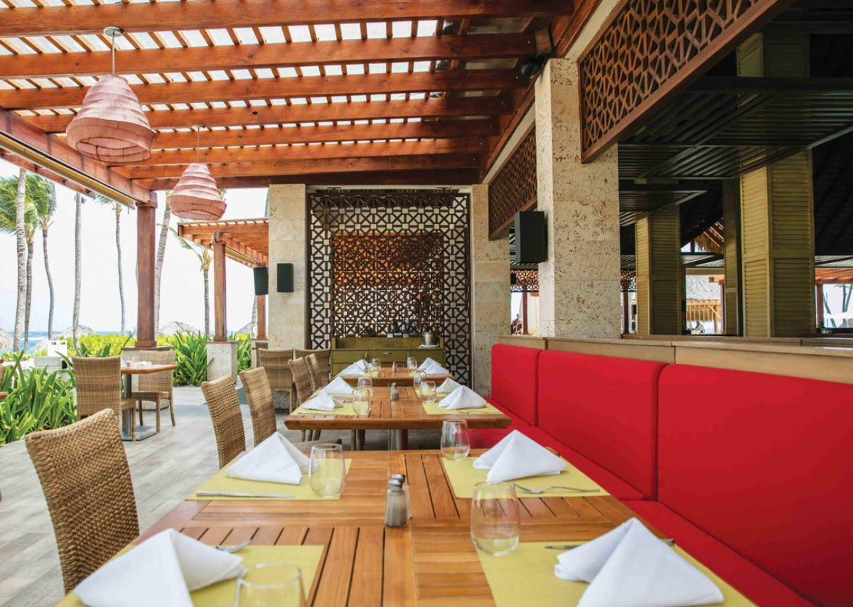 Hideaway en Royalton Punta Cana - All Inclusive Resort &amp; Casino Solo Adultos