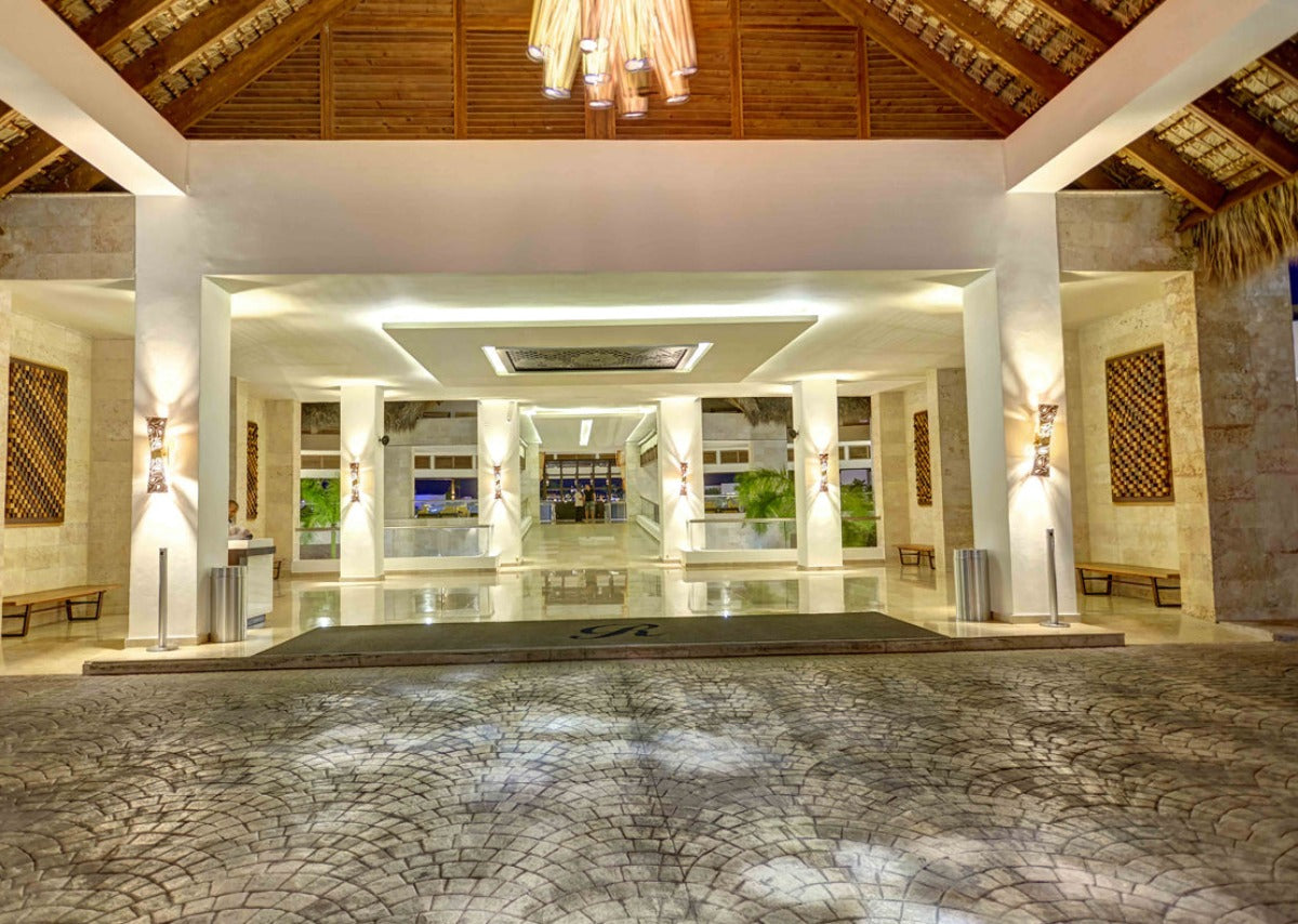 Hideaway en Royalton Punta Cana - All Inclusive Resort &amp; Casino Solo Adultos