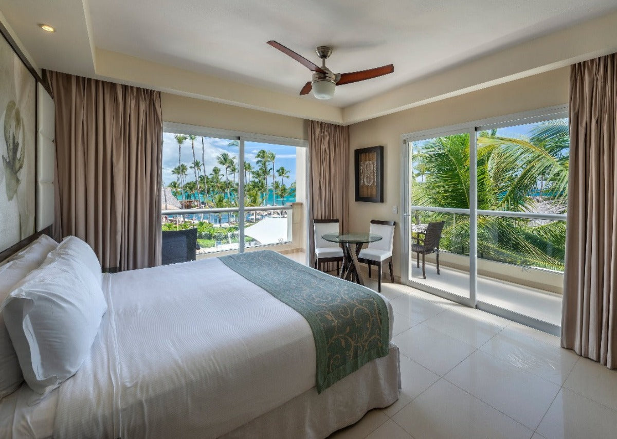 Hideaway en Royalton Punta Cana - All Inclusive Resort &amp; Casino Solo Adultos